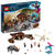 Lego Fantastic Beasts 75952 La valigia delle creature magiche di Newt