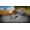 Lego Fantastic Beasts 75952 La valigia delle creature magiche di Newt