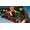 Lego Fantastic Beasts 75952 La valigia delle creature magiche di Newt
