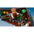 Lego Fantastic Beasts 75952 La valigia delle creature magiche di Newt