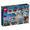 Lego Fantastic Beasts 75952 La valigia delle creature magiche di Newt