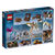 Lego Fantastic Beasts 75952 La valigia delle creature magiche di Newt