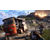 Ubisoft Far Cry 4 Xbox One