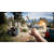 Ubisoft Far Cry 5 PS4