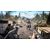 Ubisoft Far Cry 5 Xbox One