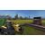 Focus Entertainment Farming Simulator 17 PC