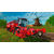 Focus Entertainment Farming Simulator 15 PC