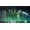 Electronic Arts EA Sports FC 25 PS4