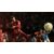 Electronic Arts EA Sports FC 25 PS4