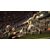 Electronic Arts EA Sports FC 25 PS4