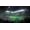 Electronic Arts EA Sports FC 25 Xbox Series X / Xbox One