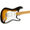 Fender Chitarra Elettrica Squier Classic Vibe 50s Stratocaster