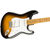 Fender Chitarra Elettrica Squier Classic Vibe 50s Stratocaster