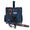 Ferm 55-160A