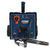Ferm 55-160A
