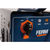 Ferm 55-160A