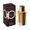 Salvatore Ferragamo Ferragamo Spicy Leather Eau de Parfum 100ml