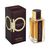 Salvatore Ferragamo Ferragamo Spicy Leather Eau de Parfum 100ml