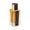 Salvatore Ferragamo Ferragamo Spicy Leather Eau de Parfum 100ml