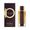 Salvatore Ferragamo Ferragamo Spicy Leather Eau de Parfum 100ml