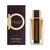 Salvatore Ferragamo Ferragamo Spicy Leather Eau de Parfum 100ml