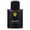 Ferrari Scuderia Black Eau de Toilette 75ml