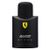 Ferrari Scuderia Black Eau de Toilette 75ml