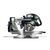 Festool Troncatrice KAPEX KS 120 REB
