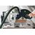Festool Troncatrice KAPEX KS 120 REB