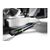 Festool Troncatrice KAPEX KS 120 REB
