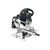 Festool Troncatrice KAPEX KS 120 REB