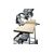 Festool Troncatrice KAPEX KS 120 REB