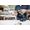 Festool Trapano avvitatore Quadrive TPC 18/4 5.2/4.0 i-Plus