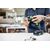 Festool Trapano avvitatore Quadrive TPC 18/4 5.2/4.0 i-Plus