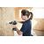 Festool Trapano avvitatore Quadrive TPC 18/4 5.2/4.0 i-Plus