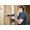 Festool Trapano avvitatore Quadrive TPC 18/4 5.2/4.0 i-Plus