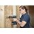 Festool Trapano avvitatore Quadrive TPC 18/4 5.2/4.0 i-Plus