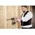 Festool Trapano avvitatore Quadrive TPC 18/4 5.2/4.0 i-Plus