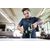 Festool Trapano avvitatore Quadrive TPC 18/4 5.2/4.0 i-Plus