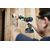 Festool Trapano avvitatore Quadrive TPC 18/4 5.2/4.0 i-Plus