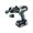 Festool Trapano avvitatore Quadrive TPC 18/4 5.2/4.0 i-Plus