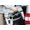 Festool Sega a trazione Precisio CS 70 CS 70 EBG-Set