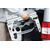 Festool Sega a trazione Precisio CS 70 CS 70 EBG-Set