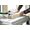 Festool Sega a trazione Precisio CS 70 CS 70 EBG-Set