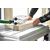 Festool Sega a trazione Precisio CS 70 CS 70 EBG-Set