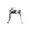 Festool Sega a trazione Precisio CS 70 CS 70 EBG-Set