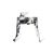 Festool Sega a trazione Precisio CS 70 CS 70 EBG-Set