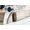 Festool Sega a trazione Precisio CS 70 CS 70 EBG-Set
