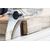 Festool Sega a trazione Precisio CS 70 CS 70 EBG-Set