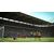 Electronic Arts FIFA 15 Xbox One